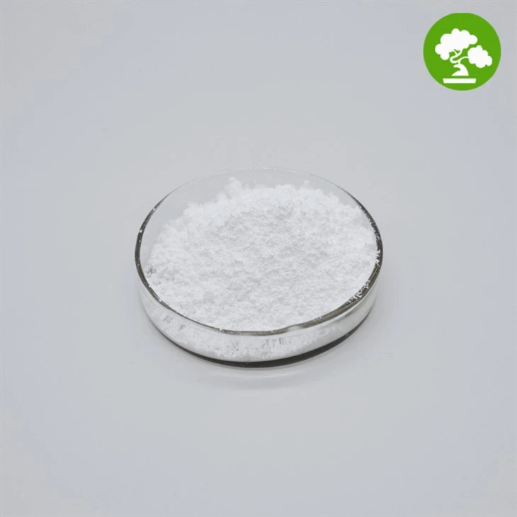 Ethyl Maltol Powder suppliers