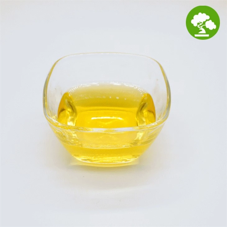 100% Pure Argan Oil