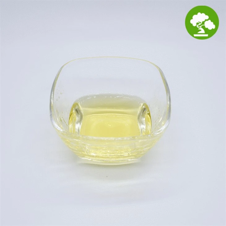 100% Pure Castor Oil