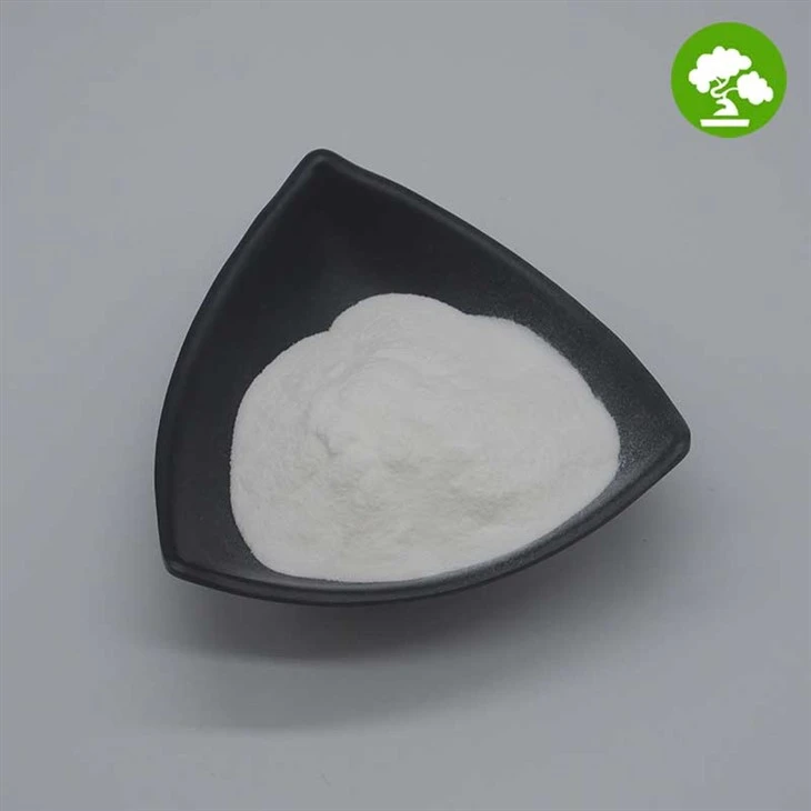 70% Rubusoside Sweet Tea Extract