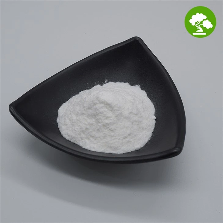 Bamboo Leaf Extract 70% Silicon