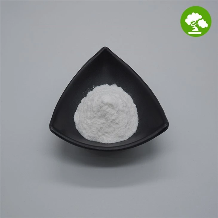 Bamboo Leaf Extract 70% Silicon price