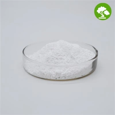 Biapenem Powder suppliers