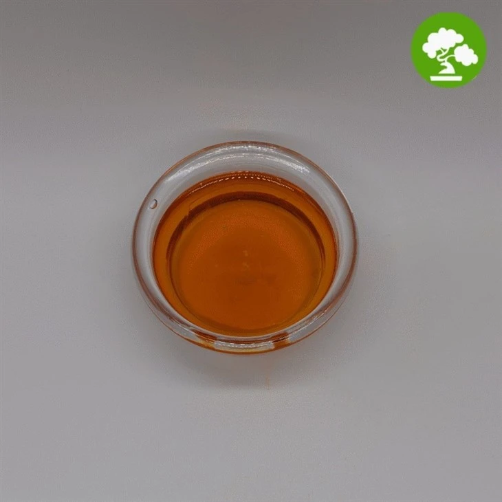 Castoreum Base suppliers