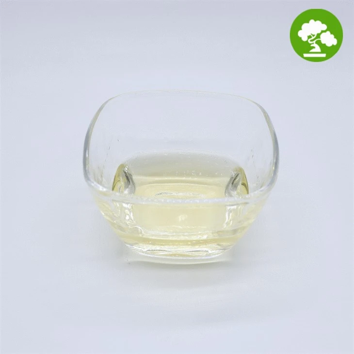 Cedryl Acetate Oil