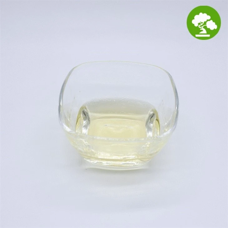 Cedryl Acetate Oil suppliers