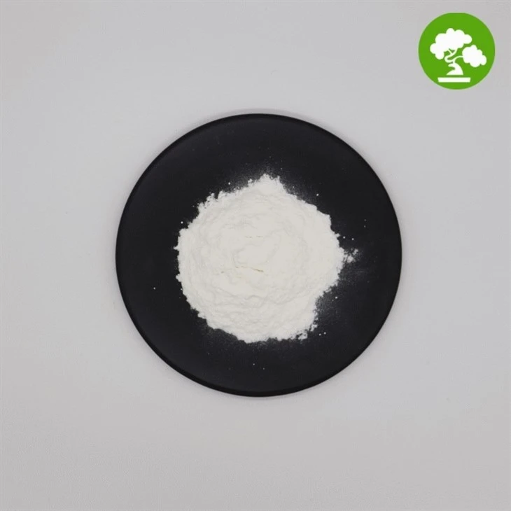 Cedryl Acetate Powder suppliers