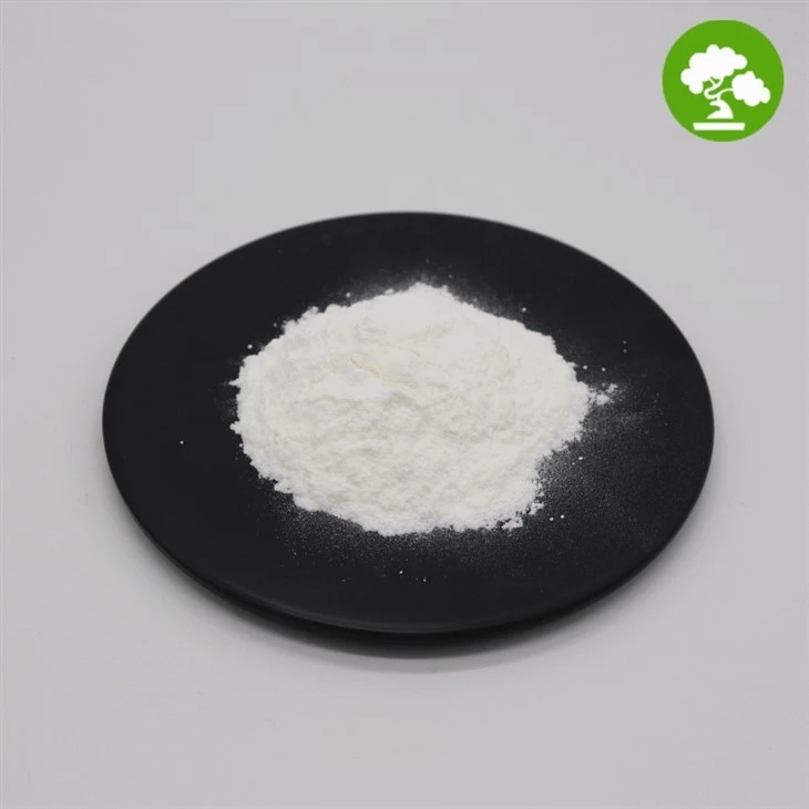 Cedryl Acetate Powder