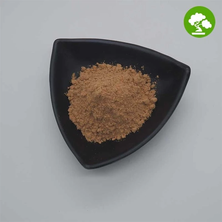 Cordyceps Militaris Extract suppliers