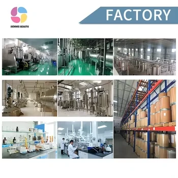 Cordyceps Militaris Extract factory