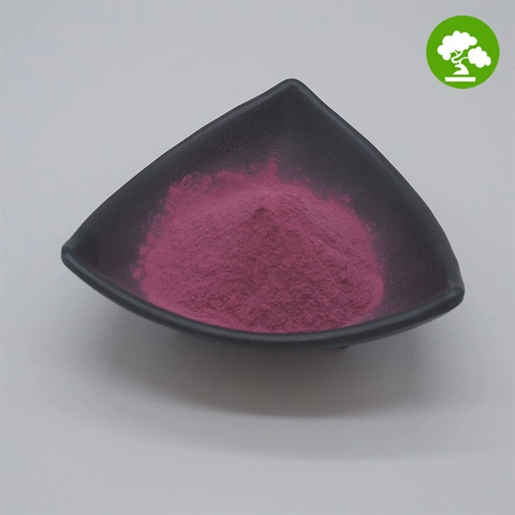 Cranberry Fruit Powder