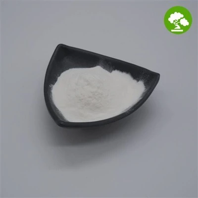 Cyclosporine Powder suppliers