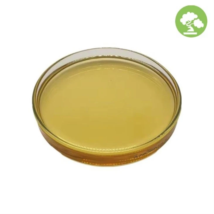 D-α-Tocopherol suppliers