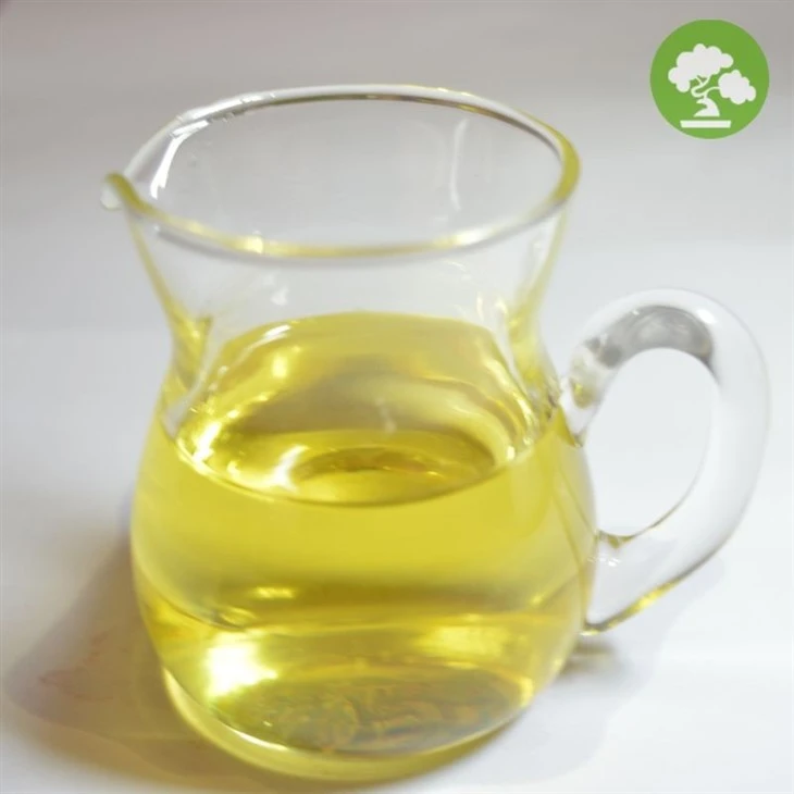 D-α-Tocopheryl Acetate suppliers