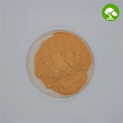 Diosmin Powder suppliers