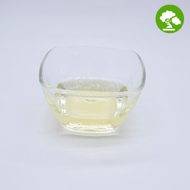 Exaltolide Oil suppliers