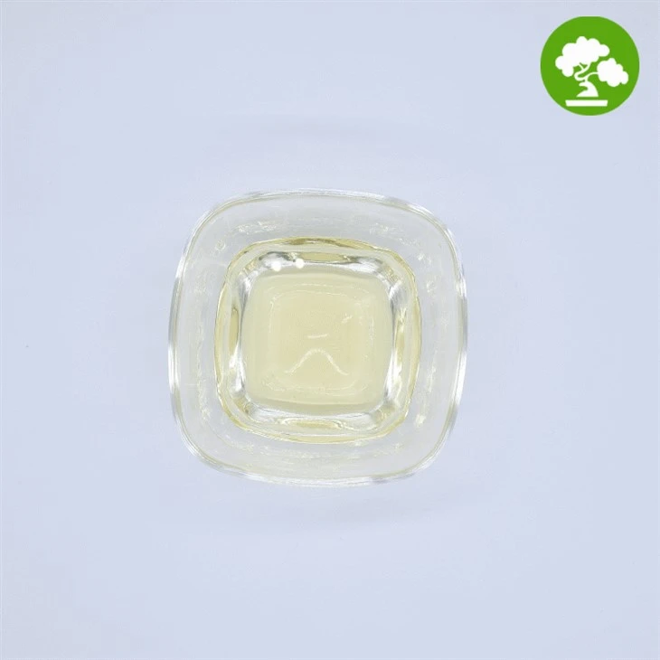 Exaltolide Oil
