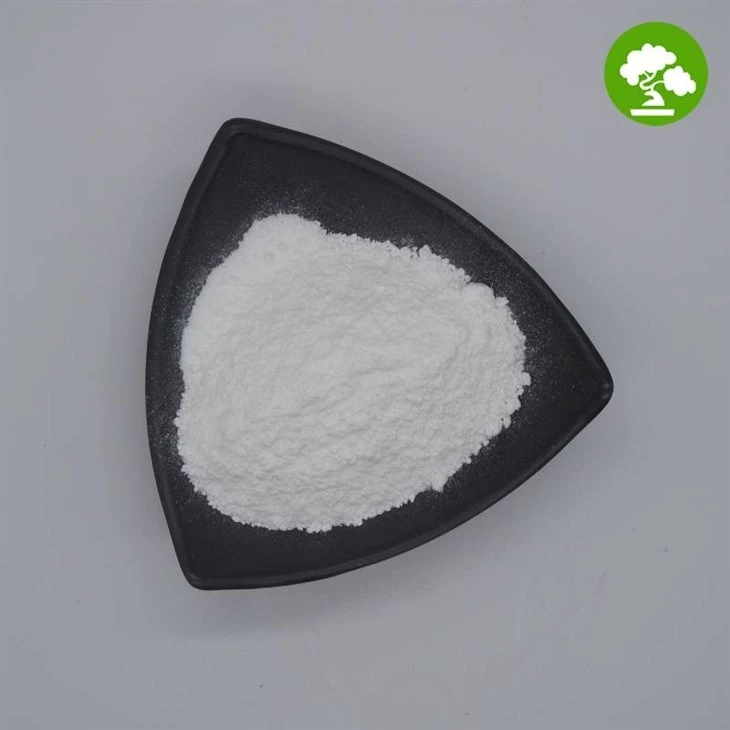 Fish Collagen Oligopeptides suppliers