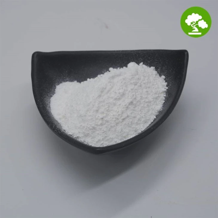 Fish Collagen Oligopeptides
