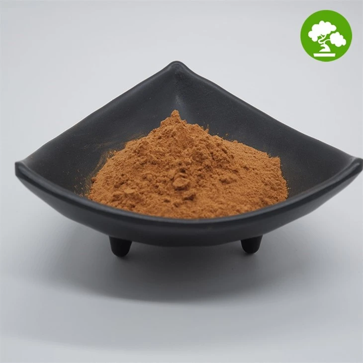 Goji Berry Extract Polysaccharide suppliers