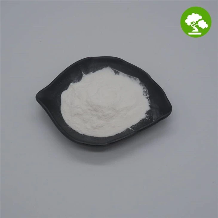 Goji Peptide