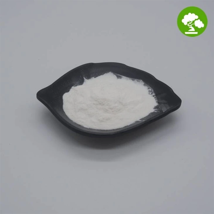 Goji Peptide suppliers