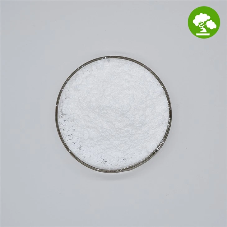 Magnesium Glycinate Powder 99%
