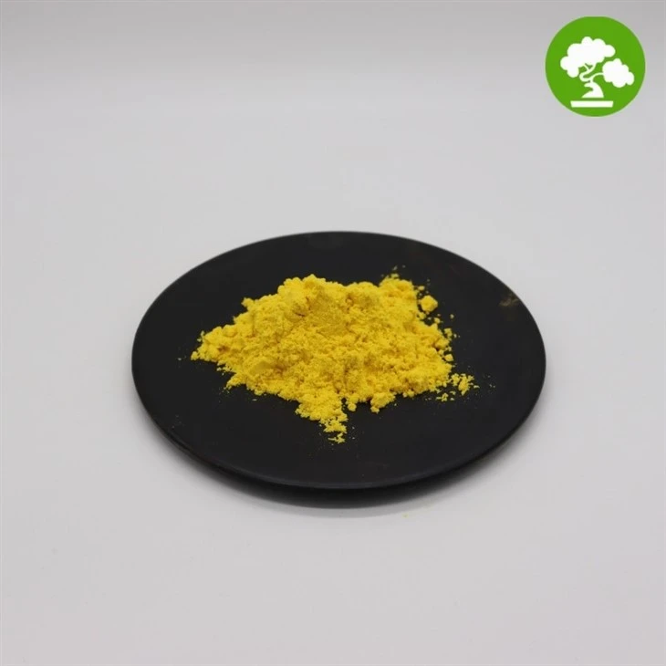 Hesperidin Methyl Chalcone Powder suppliers