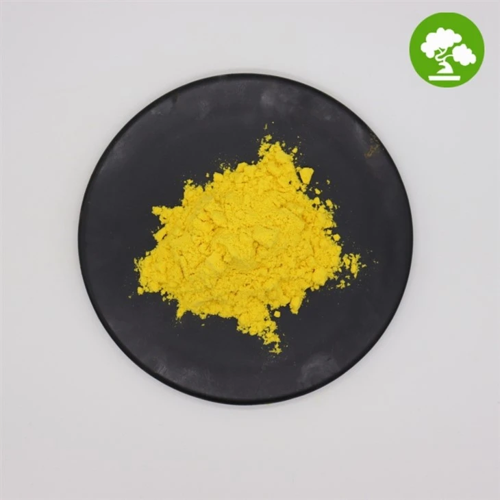 Hesperidin Methyl Chalcone Powder