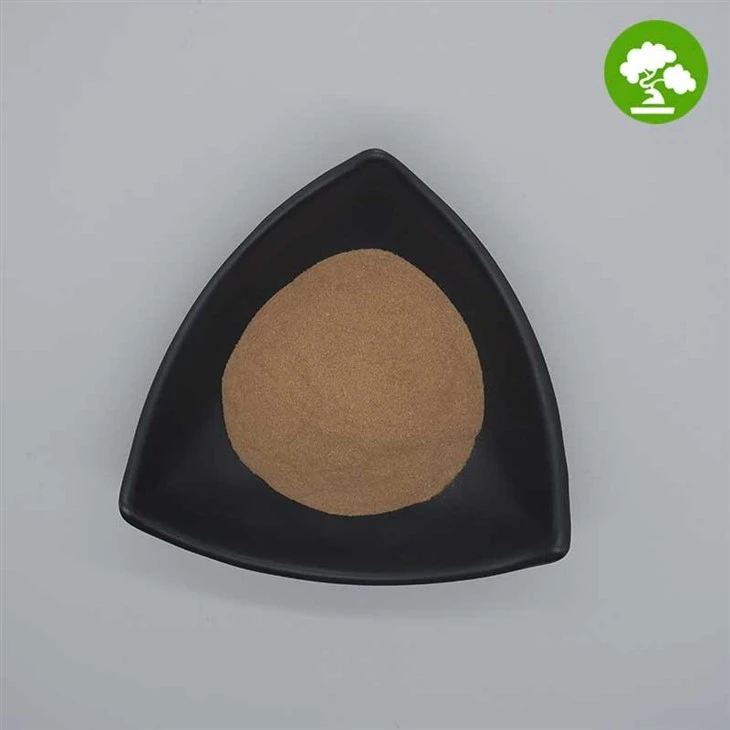 Ilex Paraguariensis Powder suppliers