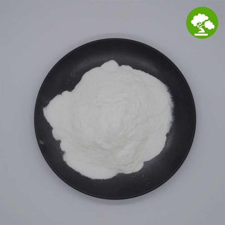 Krill Protein Peptides suppliers