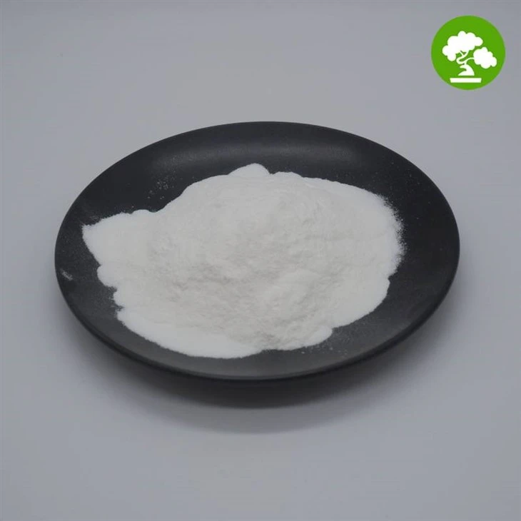 Krill Protein Peptides