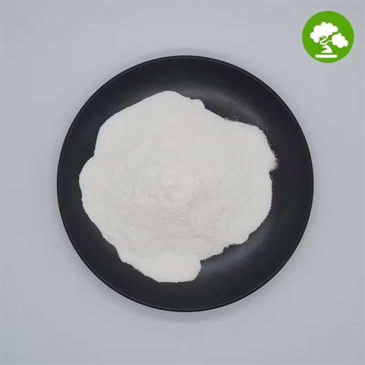 L-Histidine Powder