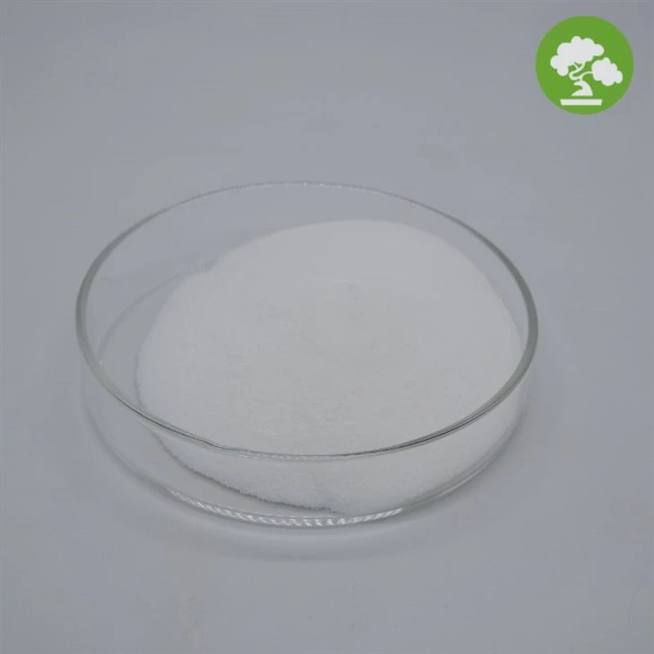 L-Lysine Hydrochloride Powder