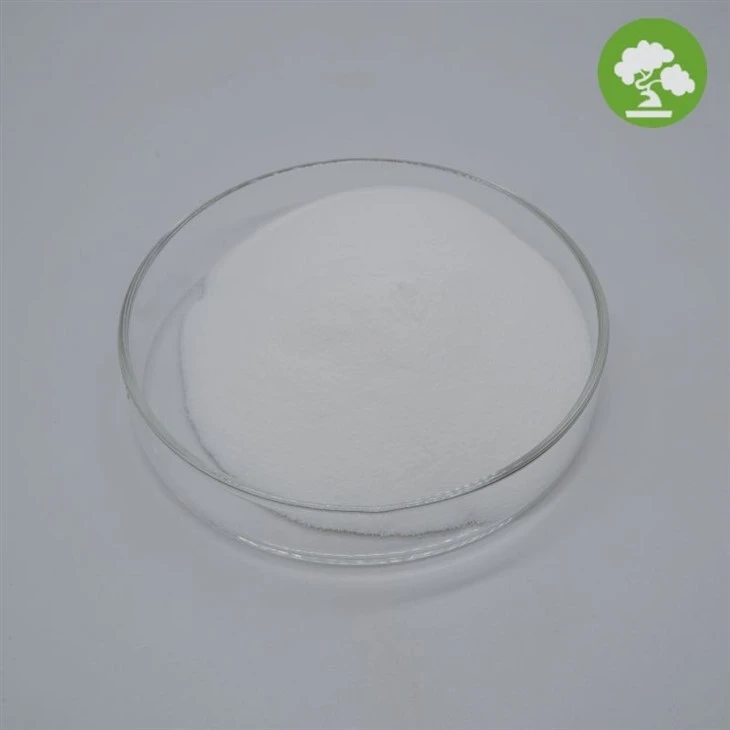 L-Lysine Hydrochloride Powder suppliers