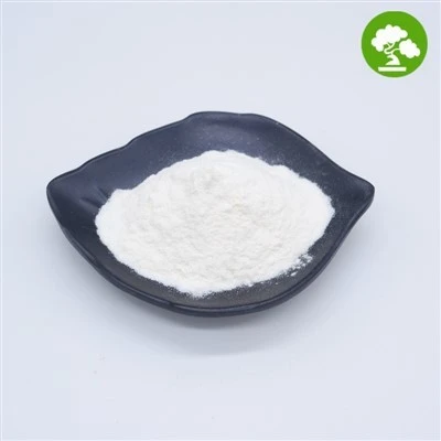 Latanoprost Powder suppliers