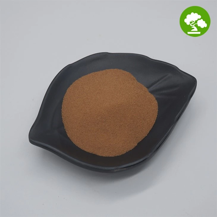 Lentinan Extract Polysaccharide