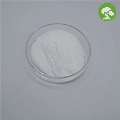 Macitentan Powder factory