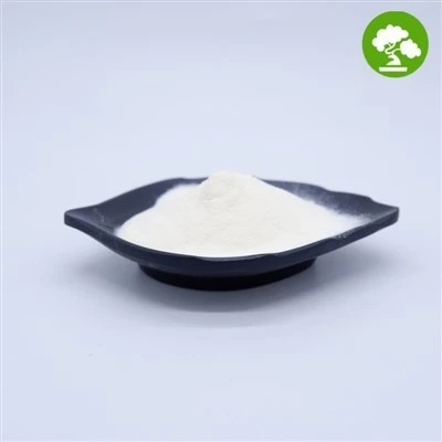 Mexidol Powder suppliers
