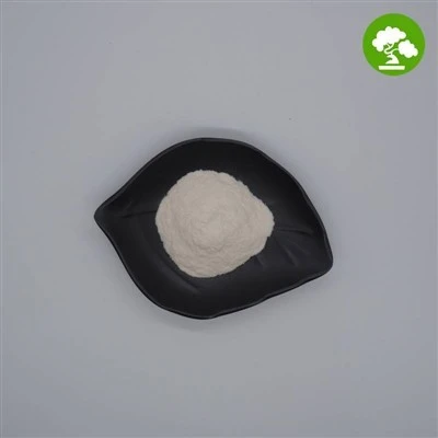 Micafungin Sodium Powder suppliers