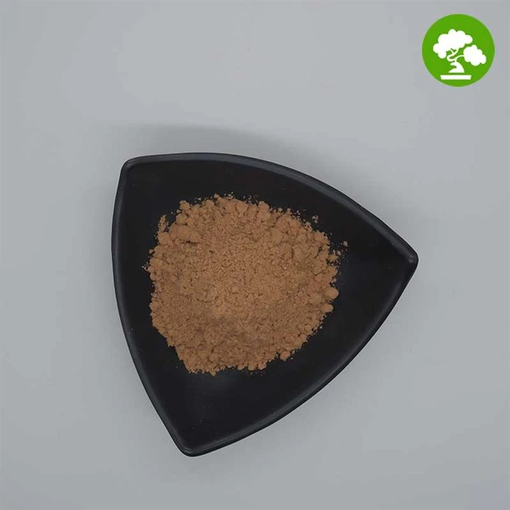 Mulberry Extract Powder