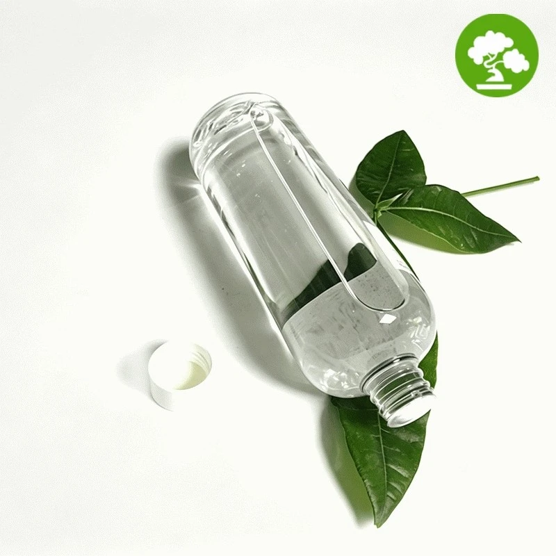 Myrac Aldehyde Oil suppliers