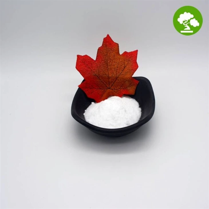 Naproxen Powder CAS 22204-53-1 suppliers