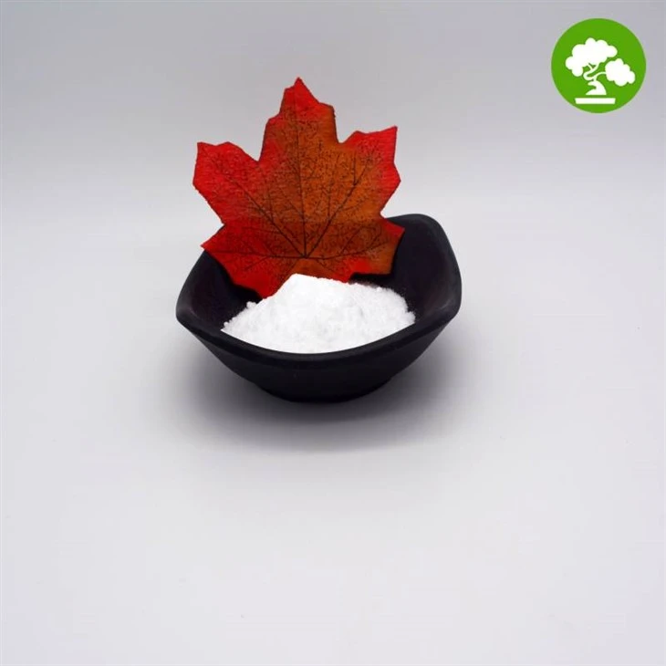 Naproxen Powder CAS 22204-53-1
