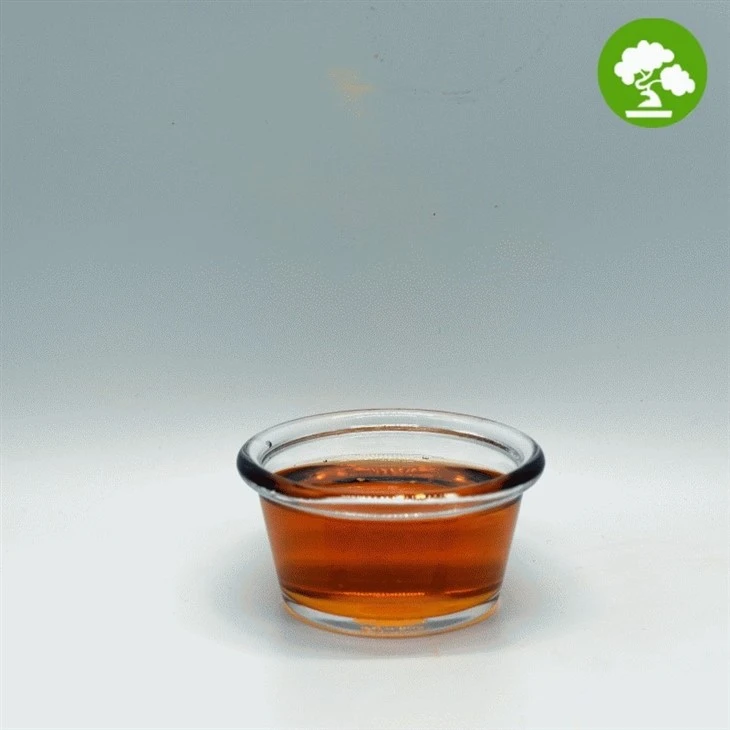Natural Patchouli Oil suppliers