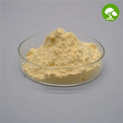 Nootkatone Powder suppliers