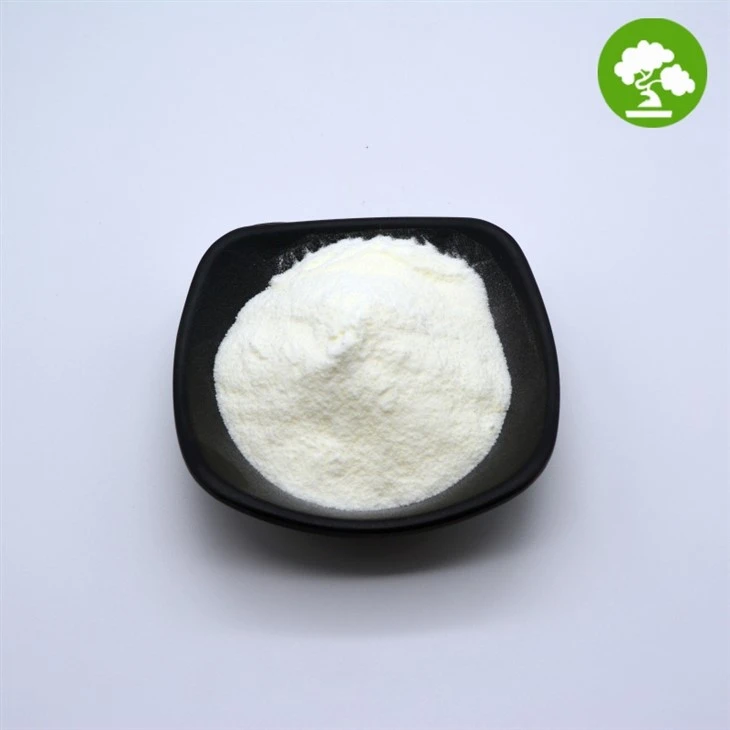 Organic Hydrolyzed Collagen Powder