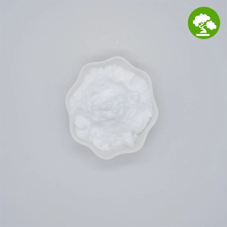 Organic Kaolin