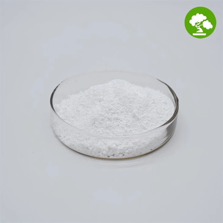 Organic Kaolin suppliers