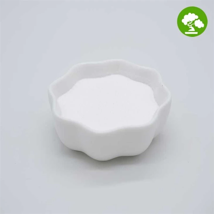 Potassium Lactate Powder suppliers